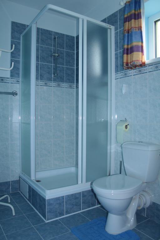 Apartment Amelie Roznov pod Radhostem Room photo